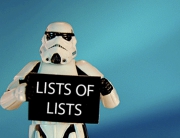 sort-lists