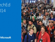 teched-2014