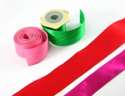 customise-ribbon