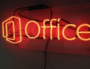 office365-subscription-header