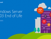 windows-server-end-life
