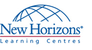 New Horizons - IT Training Sydney Melbourne Canberra Perth & Darwin